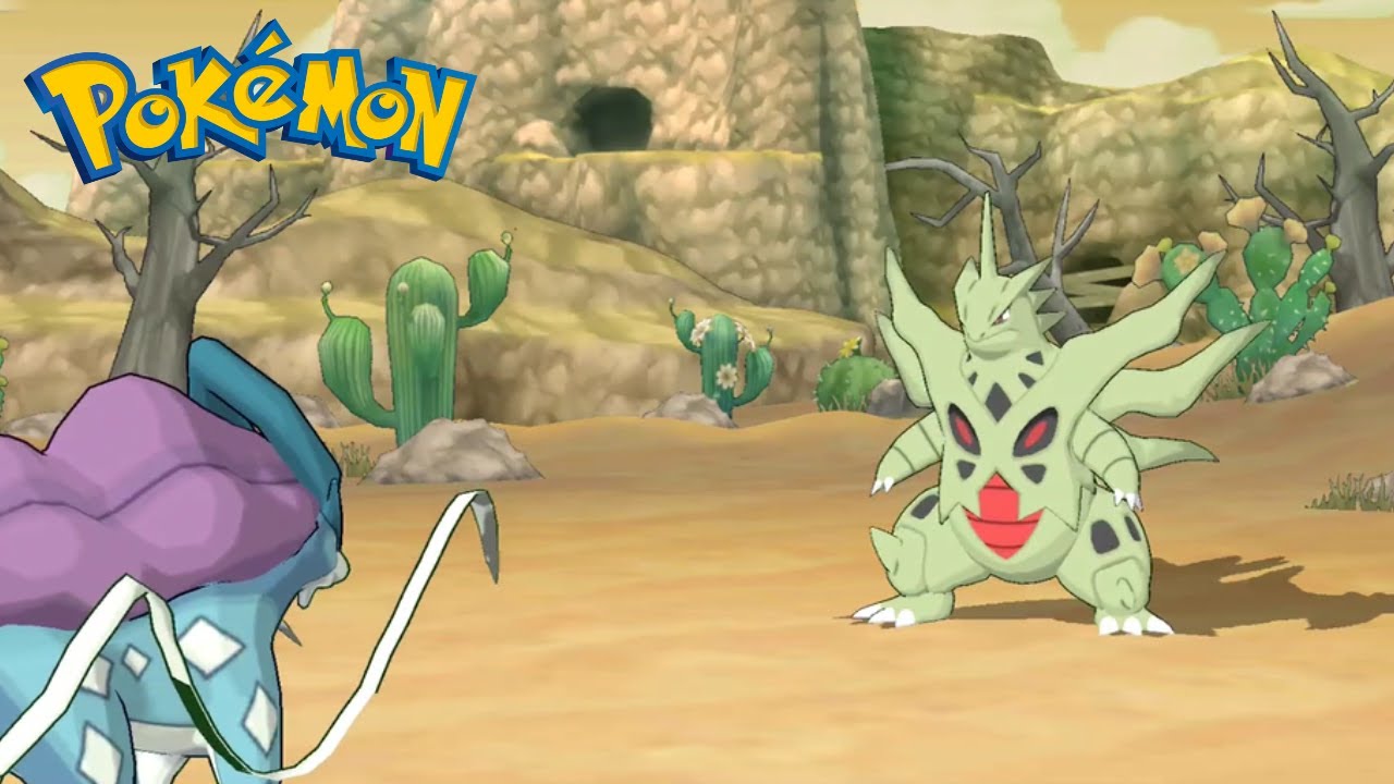 Lightning Pet G8 Game #22 (New Android Pokemon Game 2025)