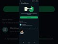 Como Desconectar Otros Dispositivos De Tu Cuenta De WhatsApp Para Evitar Fraude De Hackers