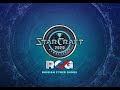 Турнир по StarCraft: Remastered (06.12.2020) RCG 2020 - финальный день!