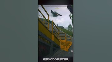 What happened?!? #callofduty #cod #shorts