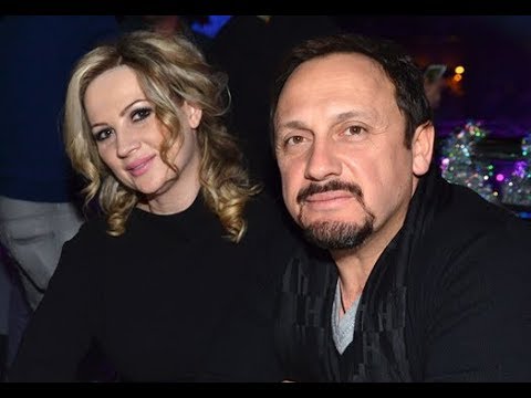 Порше стаса асафьева