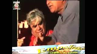 EMPEDRADO CORRIENTES