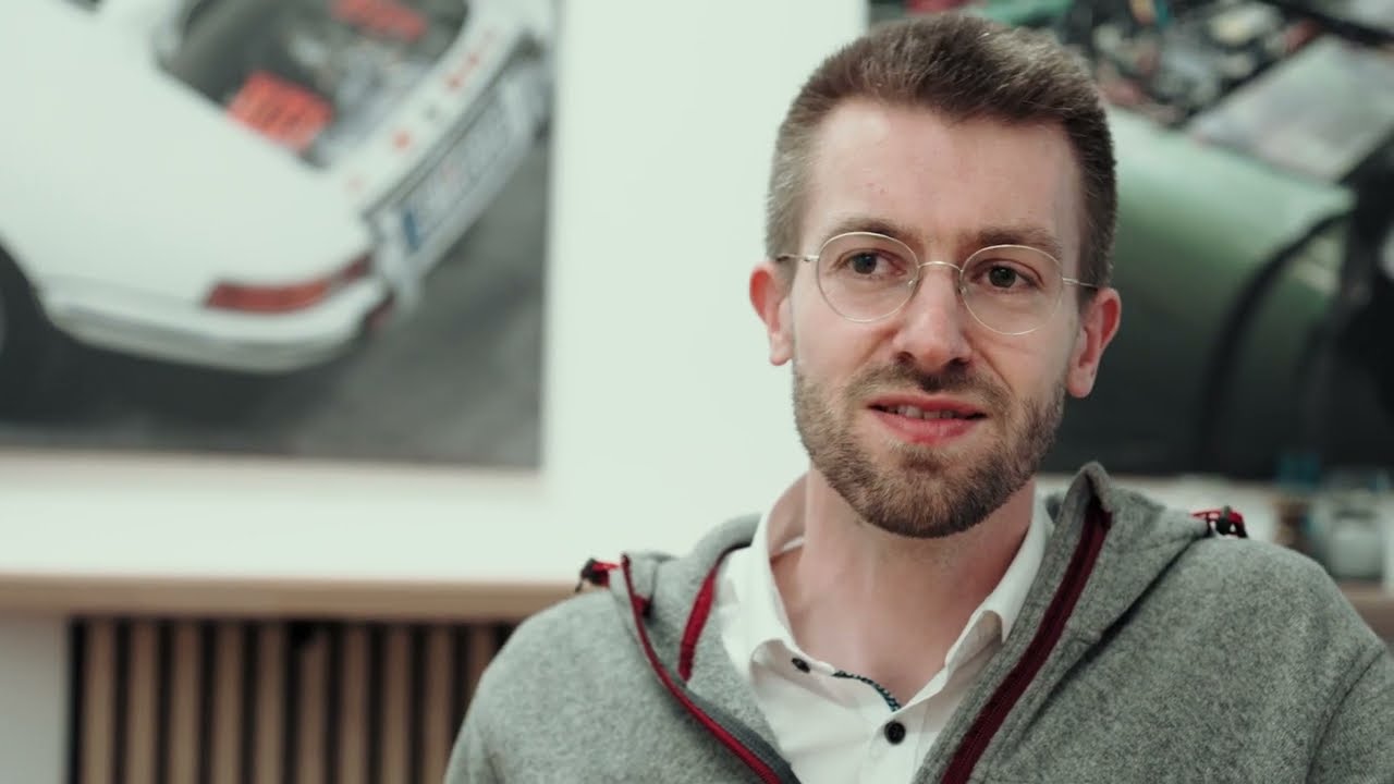 Was macht gute Bildung aus?