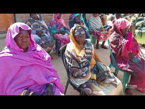 احتفالات مدراس الأحد ٢