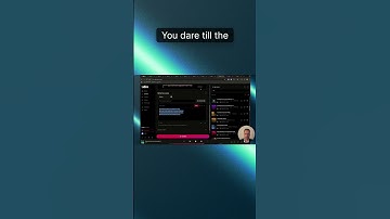 Kan Udio AI nummers echt uitbreiden met dezelfde stem?