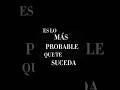 La Realidad de Emprender que Nadie te cuenta…
