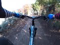 Gopro Hero 7 Silver Stabilization