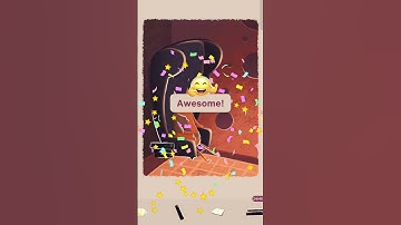 Art Puzzle | Level 29 | Mind Sharpness for Kids | Jigsaws Puzzle | Gaming Video for Beautiful Home