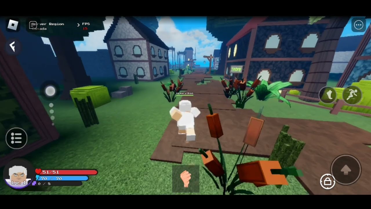 Roblox Pixel Piece Codes: Embark on a Grand Adventure - 2023  November-Redeem Code-LDPlayer