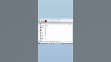 A series on PLC