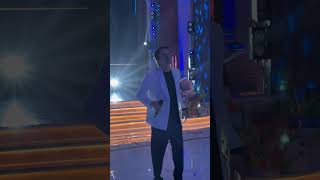 Назар Серик Жылай Жылай #буй #буйбуй #буйбуйбуй #bui #buibui #buibuibui #nazarserik #назарсерик