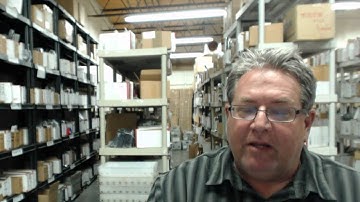 Original RCA-GE-Proscan 265714 TV Remote Control - Low Low Price- ElectronicAdventure.com