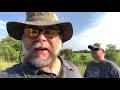 Summer time Sasquatch Research