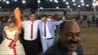Hatay Kumlu Tatvanlarin Düğünü Sayin Ahmet Yeter (Üveyt Baba)