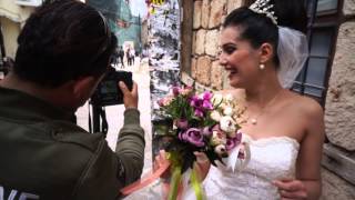 Seçil Burak Tanriverdi̇ Klip