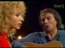 Zorán - Szerelmes dal - 1979 ( Tarján Györgyi)