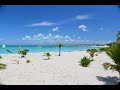 Rebuilding Treasure Cay, Abacos after Hurricane Dorian