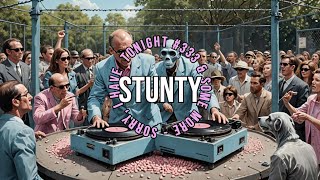 Sorry, I have Stunty tonight #333 - Vinyl Community old and new records playing and chit chat.
A Vinyl Community live stream, playing and chatting vinyl records, new and old, from experimental music to dub, with healthy doses of post punk, indie, modern classical, electronic music, folk, psychedelia, hip hop, techno, global sounds, etc.
If you enjoyed this, maybe even found ideas of records to get, and want to tip your DJ & support the channel to do more of the same and better, you can do so here, it really makes a difference : https://ko-fi.com/stunty or paypal.me/stuntrockconfusion
What a good week! In a year full of challenges, those special time capsules of serenity are to be cherished, especially when they come with such a cool soundtrack as this weeks. Not a crazy amount of new finds and arrivals, but I nevertheless feel infused with musical joy, partly thanks to a little grail of mine finally landing my turntable. I guess there also is a lot of excitment building up for the worlds biggest record fair in the Netherlands, in a mere two weeks ^^ I hope my budget will be competitive against frustration, and stay tuned for an upcoming little stream meant to help steer the adventure in the right direction ^^
Until then, we have a lot to enjoy with this one!
Three of us afloat in the meadow by the swing,
Three of us aboard in the basket on the lea.
Winds are in the air, they are blowing in the spring,
And waves are on the meadow like the waves there are at sea.
Where shall we adventure, to-day that we’re afloat,
Wary of the weather and steering by a star?
Shall it be to Africa, a-steering of the boat,
To Providence, or Babylon, or off to Malabar?
Hi! but here’s a squadron a-rowing on the sea—
Cattle on the meadow a-charging with a roar!
Quick, and we’ll escape them, they’re as mad as they can be,
The wicket is the harbour and the garden is the shore.
Organum, India Navigation, DFA, Meat Beat Manifesto, Dino Sabatini, Desire Marea, Phil Lesh, Borbetomagus, Marcus Fjellström, Michael Ranta, Takeshi Kosugi, Shackleton, Holy Tongue, Aphex Twin, Jay Hoggard, Invisible Conga People, Steve Lacy, Stockhausen, Rolf Gehlhaar, Joachim Nordwall, Jasss, Paul Bley, From Scratch, Flying Nun, Han Bennink, Alliyah Enyo, live stream, music, vinyl records, vinyl community, Record collecting, record collection, Crate digging, discogs, Experimental Music, Jazz, ambient music, hip hop, industrial music, reggae, house music, avant garde, folk music, disco, world music, techno, psychedelic music, dub, outsider music, funk, minimal, pop, modern classical, global sounds, Post punk, tropical bliss, tropical malady, etc Sorry, I have Stunty tonight #333 - Vinyl Community old and new records playing and chit chat.