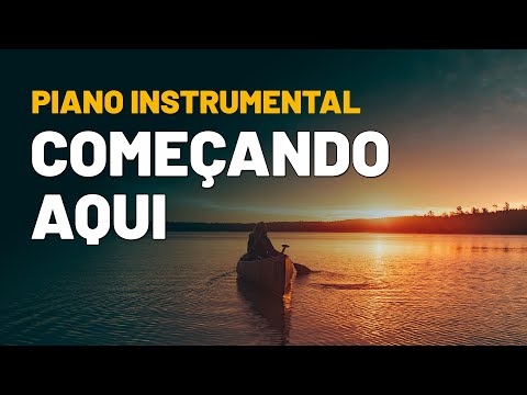 Fundo para Oração