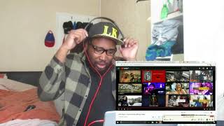 Lotto Boyzz - FaceTime Me (Official Video) Reaction