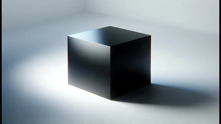 Three.js: The Magic Behind 3D Web Graphics