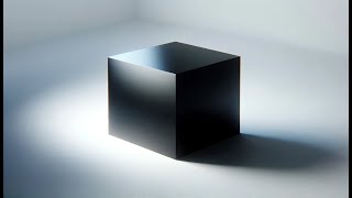 Three.js: The Magic Behind 3D Web Graphics