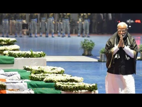 Yad Aye To Kabhi Rona Nhi Des Bhakati Song