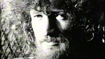 Luke Kelly The Night Visiting Song Luke Kelly The Night Visiting Song