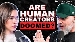 Are We Entering an Anti-Influencer Era? The Creator Economy Is Changing Fast