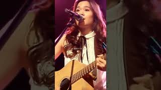 Download Lagu Kutunggu Kau Putus ~ Sheryl Sheinafia |Story Wa |lirik lagu MP3