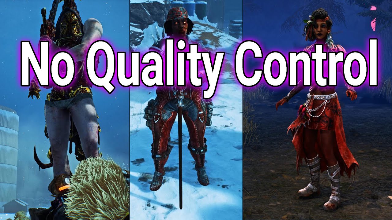 These PAID Cosmetics Shouldn't Have Been Released...