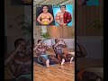 Easy Abs Workout for Beginners 💪#foryou #motivation #abs #fitness #shorts #trending