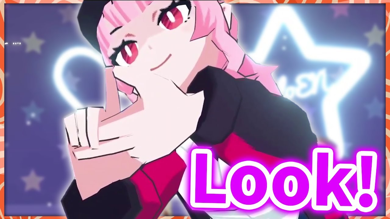 Calli that's a VERY YABE!!! 【HololiveEN】
