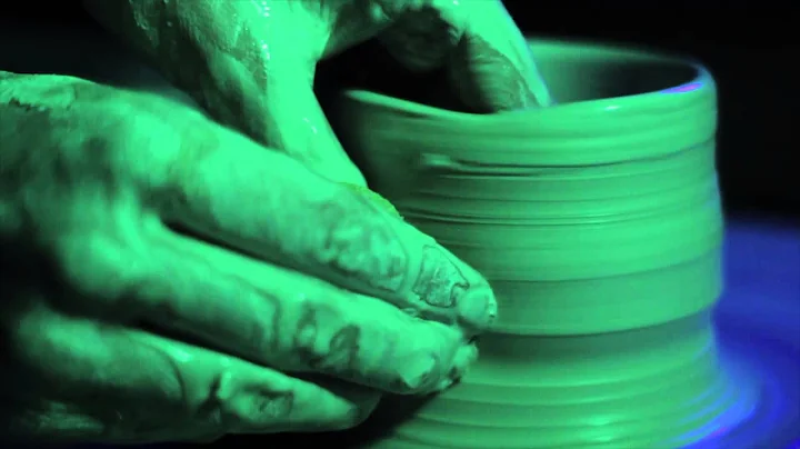 Amanda Proctor - Procpots