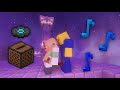 Replay A Minecraft Parody Alex Like A Music Disc Replay A Minecraft Parody Alex Like A Music Disc