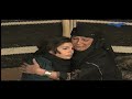 المسلسل البدوي غدر الزمان - البريئة  الحلقة 8 الثامنة  | Ghadr Al Zaman HD