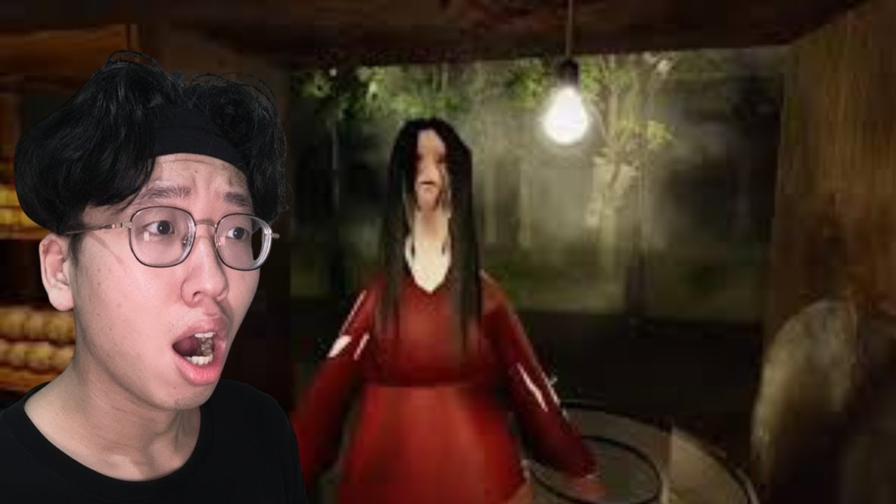 Aku Ingin Dapetin Duit 1 JUTA di Bakso Malang ANOMANI