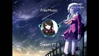 Lost sky - Dream pt II [Nightcore]