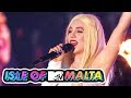 Ava Max - 