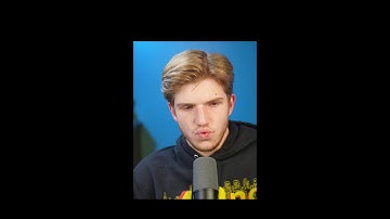 Minetest Capture The Flag Is Coming Back!!! ~ Live!