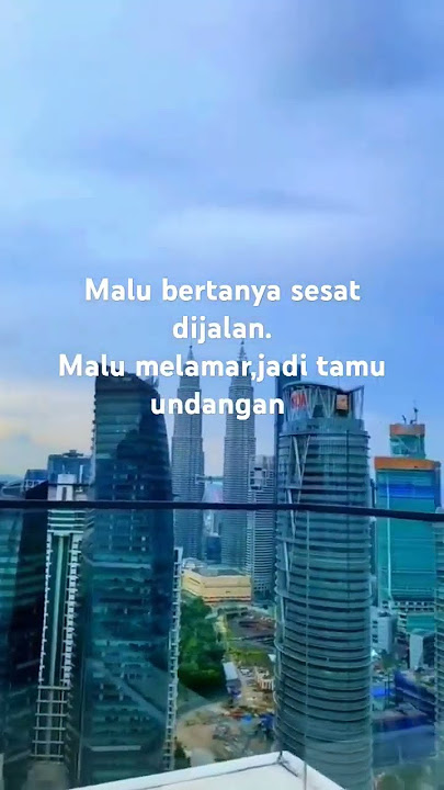 Bubrah kabehane #beranda #fyp #fypage #shorts #ytshorts #sadboy #lc135 #quotes #2k24 #bubrah #klcc