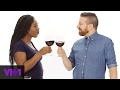The Perfect Drinking Game For Your Grammy Watch Party | Digital Originals | VH1