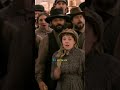 Ни у кого нет доллара доллар угарныймем деньги 