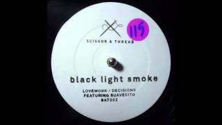 youtube com Black Light Smoke   Lovework DJ T Remix)   YouTube