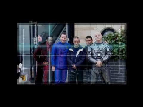 www.youtube.com