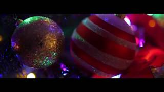 Home for the Holidays⎜Kinston, NC⎜Smith Hardy Films