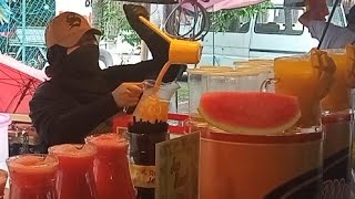 Download Lagu SimpanSini: Ramadhan - 12 (2023) MP3