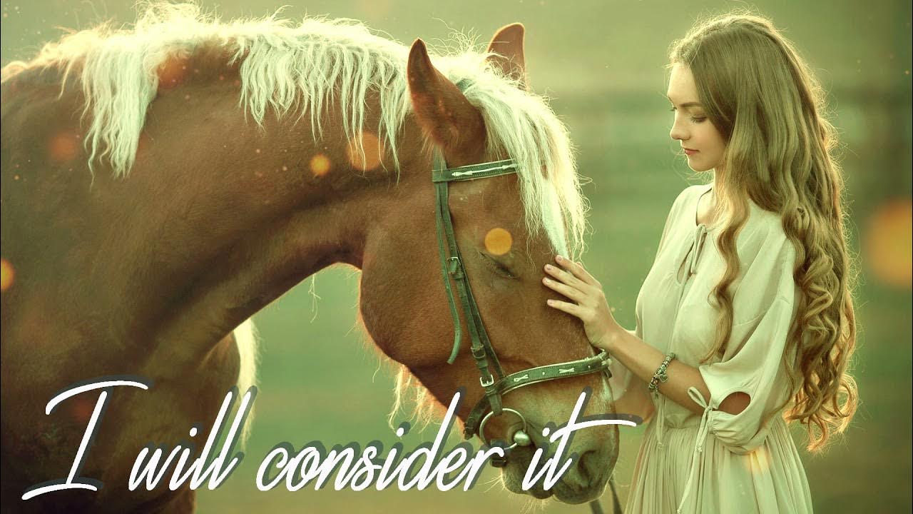 Best Romantic Love Melodies The Rose Collection YouTube