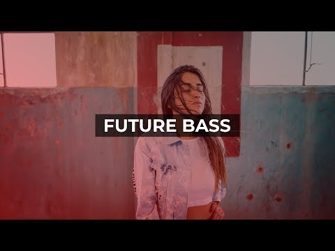Spring Vibes | Future Bass Mix 2019 | Best of EDM