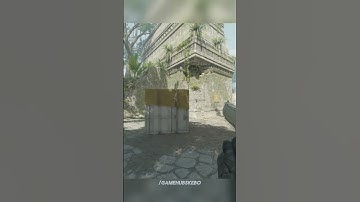 🎯 DEAGLE GODMODE – HEADSHOT AFTER HEADSHOT! 🚀💀 #cs2 #кс2 #csgoskins